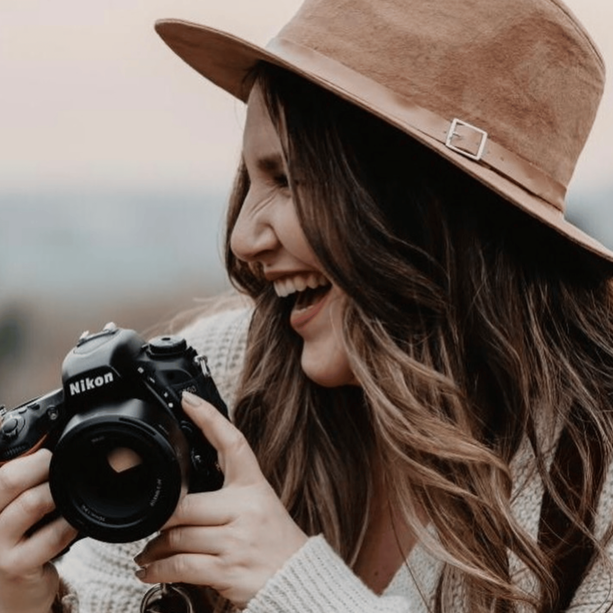 Sophie Prins Fotografie